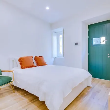 Apartment Graceful G18 *